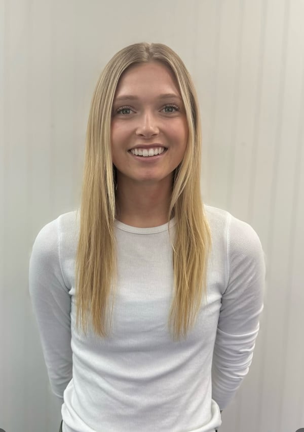 Anatefka Webber — Medical Assistant at Anova Med Spa